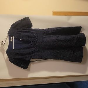 015 JNSQ Sophia Dress